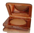 Produktbild: IKOS Bronzer-Puder IKOS Original Egyptische Erde - naturelle - Taschenformat (7 g)