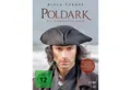 Produktbild: Edel DVD Poldark