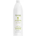 Produktbild: Alfaparf Milano Precious Nature LONG & STRAIGHT HAIR Shampoo 1000ml