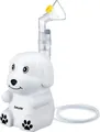 Produktbild: BEURER Inhalationsgerät IH 24 Kids