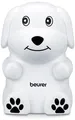 Produktbild: Beurer IH 24 Kids, 2 Stk