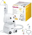 Produktbild: BEURER IH24 Kids Inhalator 1 St