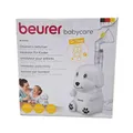 Produktbild: Beurer Inhalator medizinische Geräte IH 24 Kids kinderfreundlich - Unvollständig