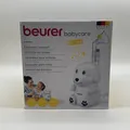Produktbild: BEURER Inhalator IH 24 Kids (60309) Kompressor-Drucklufttechnologie