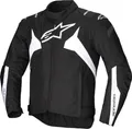 Produktbild: Alpinestars Motorradjacke T-Jaws V4 wasserdichte Motorrad Textiljacke
