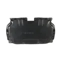 Produktbild: Motorabdeckung BLIC 6601-02-3521860P