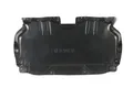 Produktbild: BLIC 6601-02-3521860P Engine Cover for MERCEDES-BENZ