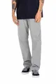 Produktbild: Reell Reflex Loose Chino Grey Square Cord XL normal