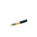 Produktbild: Siemens Dig.Industr. Fiber Optic Cable 6XV1820-5BN30 Industrie 6XV18205BN30