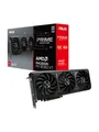 Produktbild: ASUS Radeon RX 9060 XT Prime OC - 8GB GDDR6 RAM - Grafikkarte 90YV0MI0-M0NA00