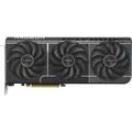 Produktbild: ASUS Prime Radeon RX 9060 XT OC (8 GB) (90YV0MI0-M0NA00)