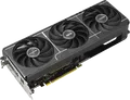 Produktbild: ASUS Prime Radeon RX 9060 XT OC PRIME-RX9060XT-O8G 8GB GDDR6 - 90YV0MI0-M0NA00