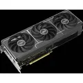 Produktbild: ASUS Prime Radeon RX 9060 XT OC, PRIME-RX9060XT-O8G, 8GB GDDR6, HDMI, 2x DP