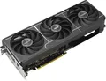 Produktbild: ASUS Radeon RX 9060 XT PRIME OC 8GB, Grafikkarte