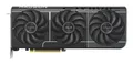 Produktbild: ASUS Prime -RX9060XT-O8G, Radeon RX 9060 XT, 8 GB, GDDR6, 128 Bit, 7680 x 4320 P