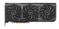 Produktbild: ASUS Prime Radeon RX 9060 XT OC 8GB GDDR6 Grafikkarte