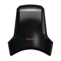 Produktbild: Starmix AirStar T-C1 Händetrockner 019604 , Farbe: schwarz