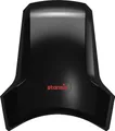 Produktbild: Starmix Händetrockner AirStar T-C1, berührungsloser Handtrockner 1000 W, Schwarz