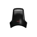Produktbild: Starmix Händetrockner AirStar T-C1, berührungsloser Handtrockner 1000 W, Schwarz