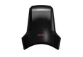 Produktbild: Starmix Händetrockner AirStar T-C1, berührungsloser Handtrockner 1000 W, Schwarz