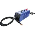 Produktbild: BGS Induktionsheizgerät | NFZ - Ausführung | flüssigkeitsgekühlt | 3,7 kW