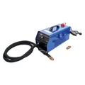 Produktbild: BGS Induktionsheizgerät Nfz - Ausführung flüssigkeitsgekühlt 3,7 kW (Lötkolben) (2170)