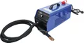 Produktbild: BGS-2170 Induktionsheizgerät Nfz - Ausführung flüssigkeitsgekühlt 3,7 kW