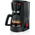 Produktbild: BOS Bosch TKA4M233 Amerikanische Kaffeemaschine 1200W (TKA4M233)