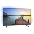 Produktbild: 43PUS8550/12, LED-Fernseher 108 cm (43 Zoll), schwarz, UltraHD/4K, Ambilight, Triple Tuner