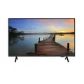 Produktbild: Philips 43PUS8550/12, LED-Fernseher, 108 cm (43 Zoll), UHD, schwarz