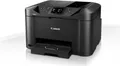 Produktbild: Canon MAXIFY MB5150 - Multifunktionsdrucker - Farbe