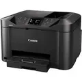 Produktbild: Canon MAXIFY MB5150 Drucker Scanner Kopierer Fax LAN WLAN