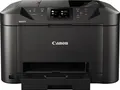 Produktbild: NEU Canon MAXIFY MB5150 Tintenstrahl-Multifunktionsgerät - Vollduplex 1612575-N1