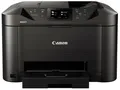 Produktbild: Canon MAXIFY MB5150 - Tintenstrahldrucker