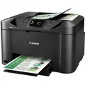 Produktbild: CANON MAXIFY MB5150, Tinte