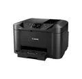 Produktbild: Canon MAXIFY MB5150 4-in-1 Multifunktionssystem Multifunktionsdrucker