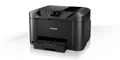 Produktbild: CANON Maxify MB5150 Tintenstrahl 4-in-1 Multifunktionsdrucker WLAN Netzwerkf�hig