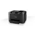 Produktbild: Canon Cano Maxify MB5150  A4     D/S/K/F