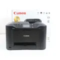 Produktbild: Canon MAXIFY MB5150 Tintenstrahl-Multifunktionsgerät A4... + Defekt (280287)
