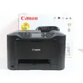 Produktbild: Canon MAXIFY MB5150 Tintenstrahl-Multifunktionsgerät A4... + Defekt (280305)