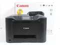Produktbild: Canon MAXIFY MB5150 Tintenstrahl-Multifunktionsgerät A4... + Defekt (280313)