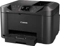 Produktbild: Canon MAXIFY MB5150 4-in-1 Multifunktionssystem Drucker Kopierer  NEU