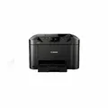 Produktbild: CANON MAXIFY MB5150 Multifunktionsdrucker 4-in-1 Wlan USB 2.0 Dupex schwarz