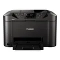 Produktbild: Canon MAXIFY MB5150 4-in-1 Multifunktionssystem Drucker Kopierer Scanner Fax
