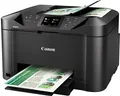 Produktbild: Canon MAXIFY MB5150 Tintenstrahl-Multifunktionsdrucker A4 Drucker DEFEKTWARE