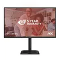 Produktbild: AOC Q27E4CV 27 IPS Monitor 68 6 cm ~D~