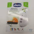 Produktbild: Chicco 7222100000 Anti-Mücken Tragbar mit Clip 7222100000