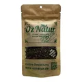 Produktbild: Öz Natur | Gewürznelken ganz, Türkei, für Tee, Gebäck, Fleischgerichte 100g