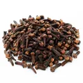 Produktbild: Öz Natur | Nelken ganz - Gewürznelken 100g