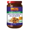Produktbild: 397g Lee Kum Kee Hoisin Sauce LKK Hoi Sin Sauce Glutenfrei Gluten Free